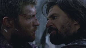 Spartacus3x07 0437