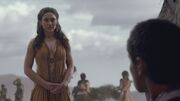 Spartacus3x09 0286