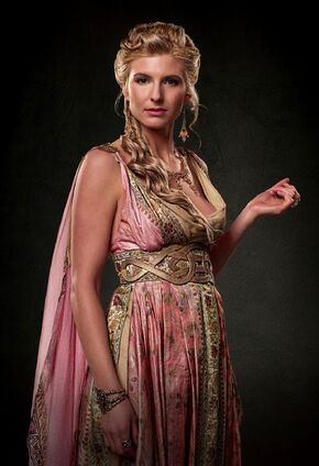 Ilithyia-spartacus-vengeance-hd-wallpaper-13065