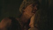 Spartacus3x04 0620