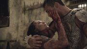 Spartacus1x06 1451