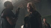 Spartacus2x08 1307.jpg