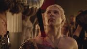 Spartacus1x10 1457