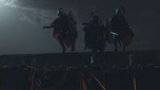 Spartacus2x09 0027.jpg