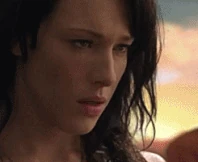 Erin Cummings as .