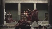 Spartacus1x12 1115.jpg