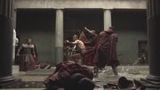 Spartacus1x12 1115