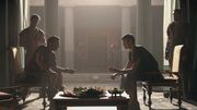 Spartacus2x02 0932.jpg