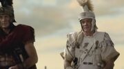 Spartacus3x10 1029