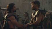 Spartacus3x08 0520