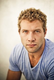 jai courtney spartacus