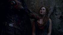 Spartacus.S03E04.HDTV