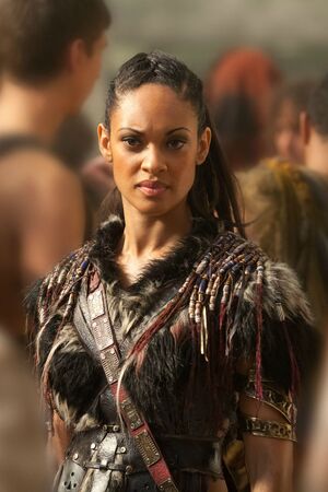 Naevia Spartacus-War-Of-The-Damned.jpg