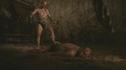 Spartacus1x04 0184