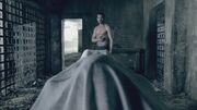 Spartacus1x11 1165.jpg