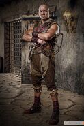 Spartacus 3A-Gods-of-the-Arena-1506270