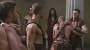 Spartacus2x03 0793