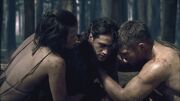 Spartacus2x04 0566