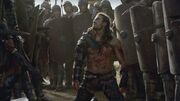 Spartacus3x10 0851