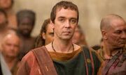 Batiatus2