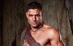 Crixus