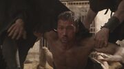 Spartacus1x02 1470