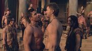 Spartacus2x09 1293