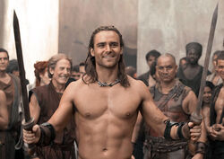 Spartacus-gods-of-arena-21