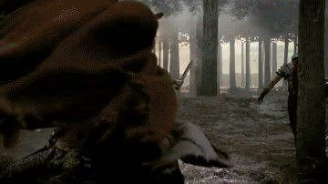 Verdena.gif