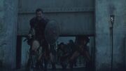 Spartacus3x02 0630