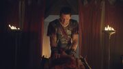 Spartacus3x09 0773