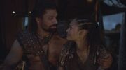 Spartacus3x08 0202