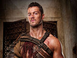 Agron