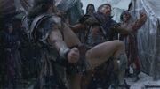 Spartacus3x07 0448