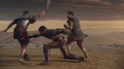 Spartacus3x09 0396