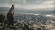 SpartacusGx06 1588.jpg