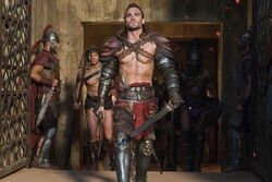 Gannicus11