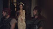 Spartacus1x13 1016.jpg