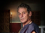 Category Widowers Spartacus Wiki Fandom Endi uitfild, liam makintayr, manu bennett i dr. spartacus wiki fandom