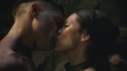 Spartacus1x04 0864