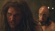 Spartacus2x06 0556