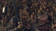 Spartacus3x09 0641