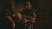 Spartacus1x11 1345.jpg