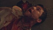 Spartacus2x06 1424.jpg