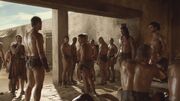 Spartacus1x08 0421