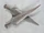 The Egyptian's Daggers