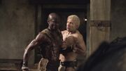 Spartacus1x06 1393