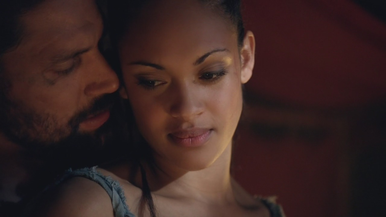 naevia spartacus season 1 naevia spartacus season 1