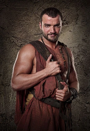 Ashur-BAS
