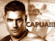 Crixus spartacus blood and sand capua-1024x768